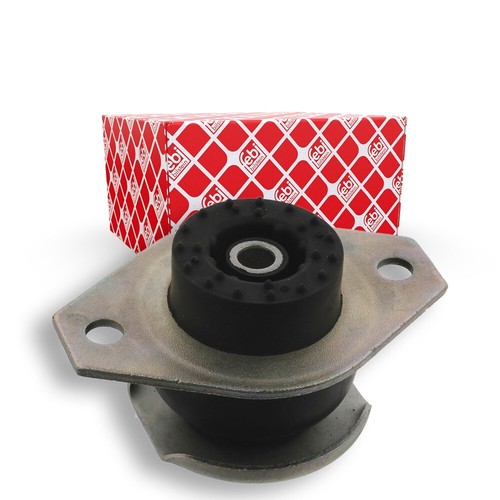 Cuscinetto febi bilstein - cuscinetto,