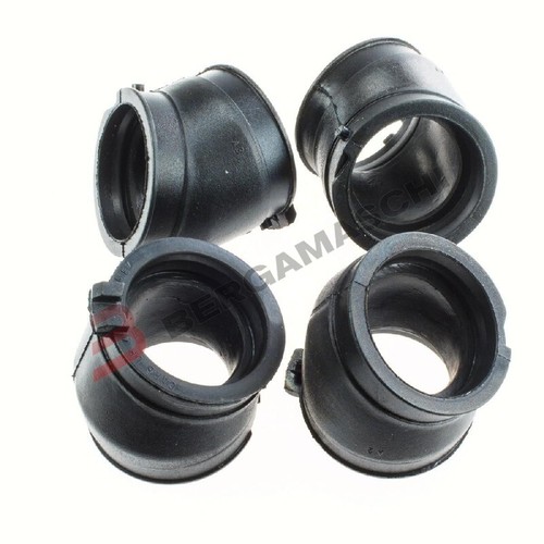 Kit manicotto aspirazione per - kit,