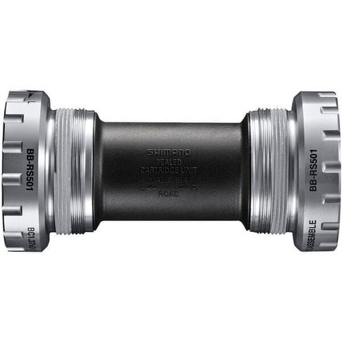 Shimano rs501 coppe staffe - shimano,