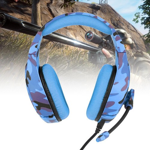 Cuffie con microfono ear - cuffie,