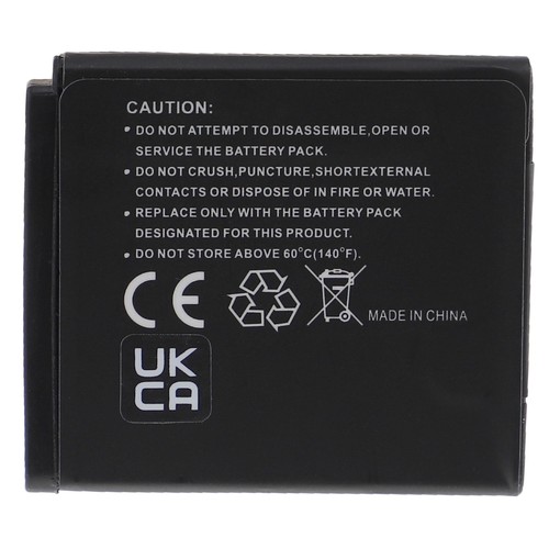 Batteries pour kodak - 2,