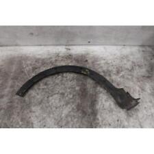 MODANATURA PARAFANGO POST. (PARAFANGHINO) SX PER FIAT SEDICI (06-09)(09-14) 2006