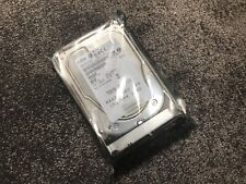 Disco rigido Fujitsu MBA3300NC