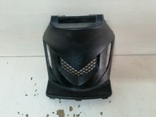 Carena Pedana Sottosella Kimco