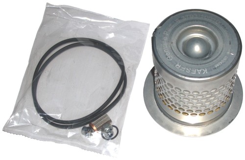 Kaeser kit cartuccia - kaeser,