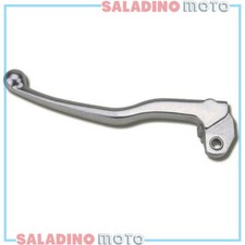 CLUTCH LEVER LEFT DOMINO ROAD