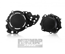 Acerbis X POWER Protezione