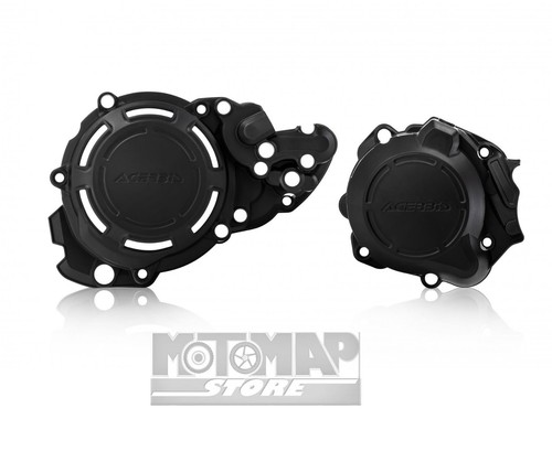 Acerbis power protezione - power,