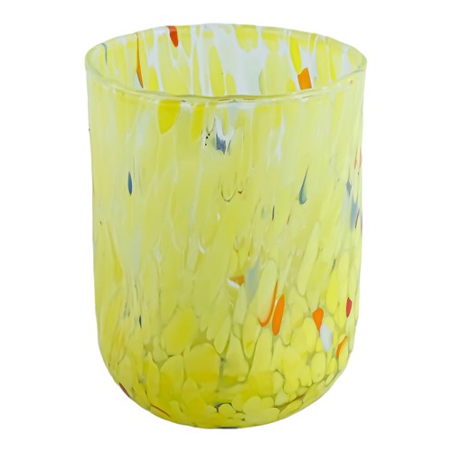 Murano vetro bere - vetro, artistico