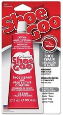 Colla adesiva Shoe Goo -109,4 ml