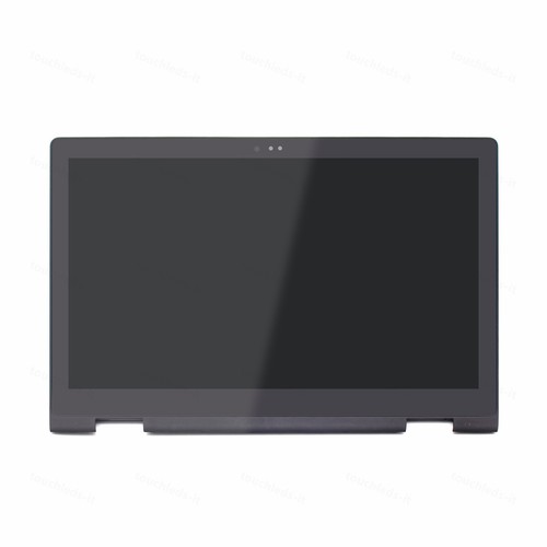 Per dell inspiron - inspiron, 5568