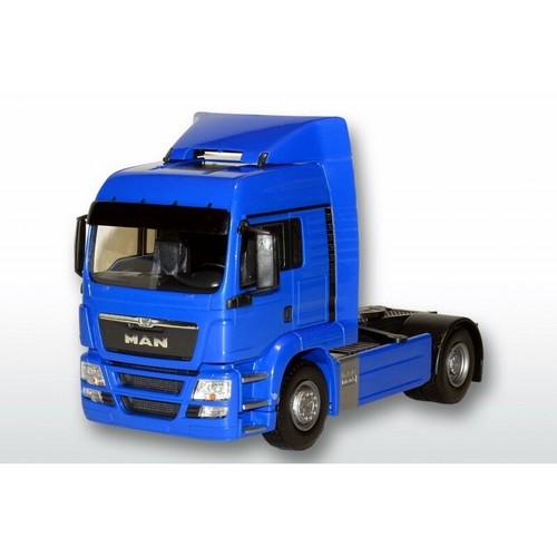 Emek man tgs - emek,