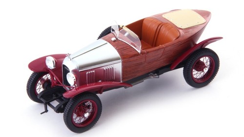 Modellino auto scala - , 1:43