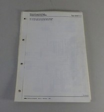 Schema elettrico mercedes benz - elettrico, mercedes-benz