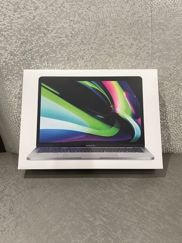 Mac book pro pollici solo - pro,