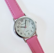 Orologio Ravel Donna Quarzo