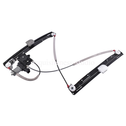 C2z31201 alzavetro anteriore - c2z31201,