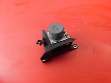 POMPA CENTRALINA ABS FIAT 500 L 1.4 GPL 2013 MARY 606