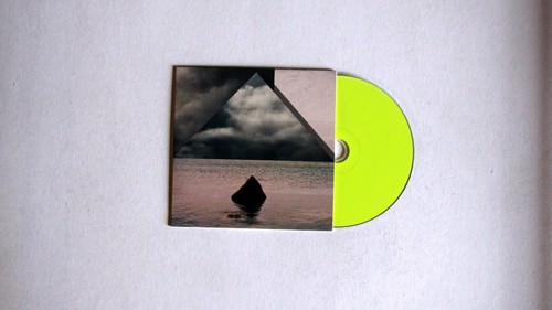 Norman palm shore - palm, to