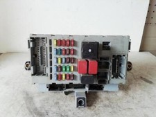 51744898 porta fusibili per