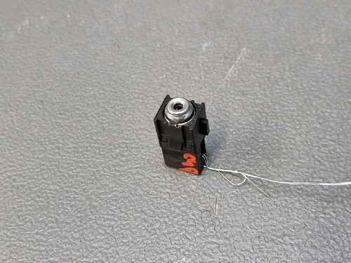 Presa aux jack - aux,