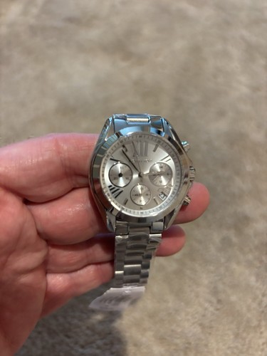 Orologio michael kors - michael,