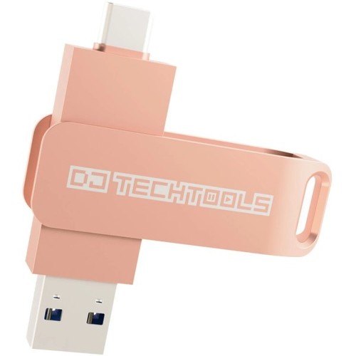 Tech tools chroma drive - dj-tech,
