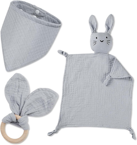 Regalo per nascita ragazza - per, nascita,
