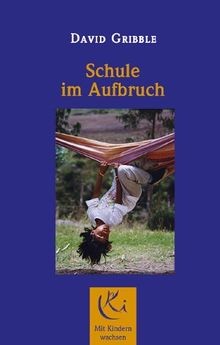 Schule aufbruch neue wege - im,