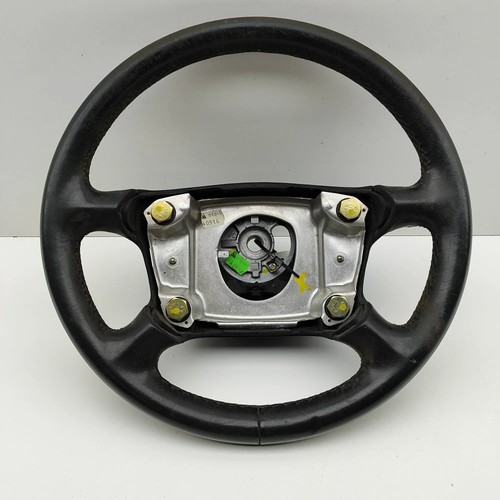 Volante porsche boxster 986 - volante,