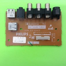 Philips 50PF9431D/37 Plasma TV