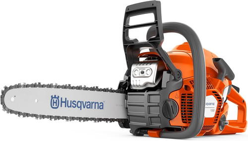 Husqvarna motosega - husqvarna,