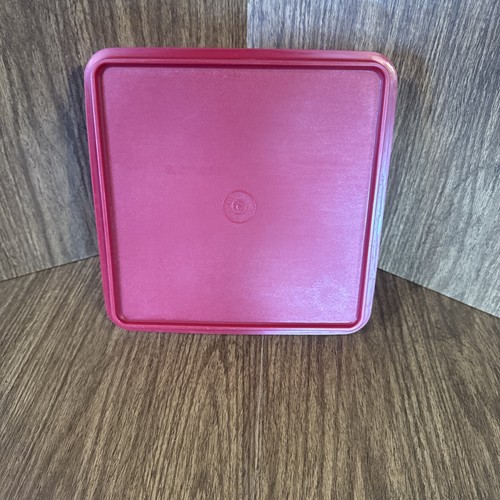 Tupperware contenitore - tupperware,