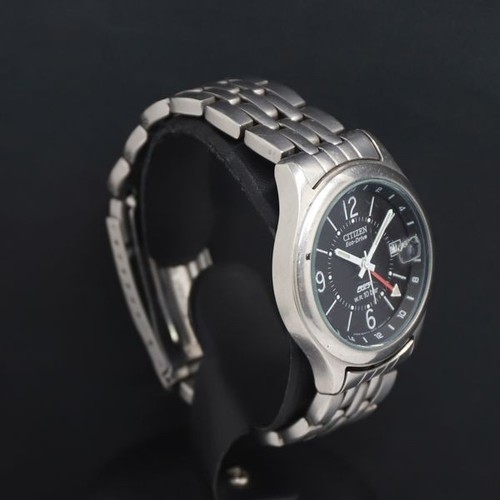 Orologio uomo citizen - orologio,