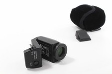 Olympus Mirino VF-2 Nero