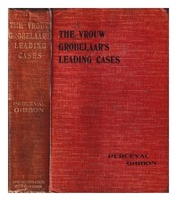 Scimmietta Gibbone, Perceval