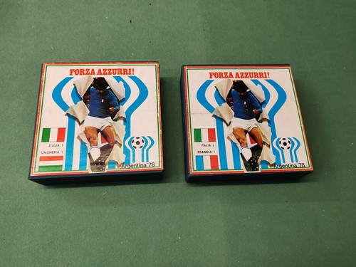 Film super forza azzurri - 2,