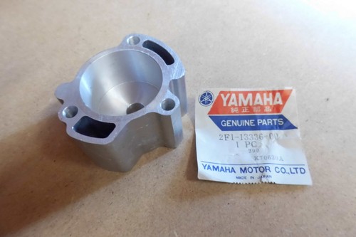 Yamaha xs500 500 - xs500, c.1978