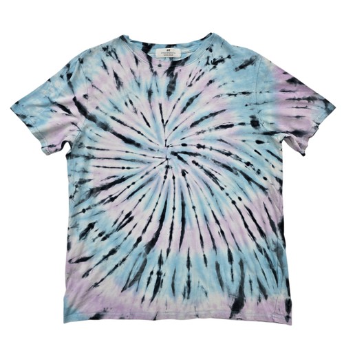 Shirt spirale m - spirale, h&m