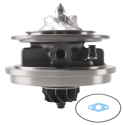 Turbocompressore per bmw serie - per,