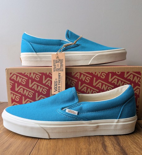 Vans classic slip eco - vans, on
