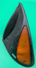 BMW K 1200 RS 1997-2006