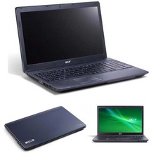 Pc Portatile Ricondizionato