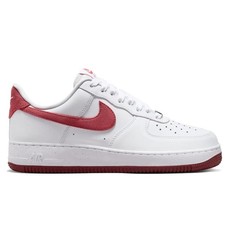Scarpe Nike  Wmns Air Force 1