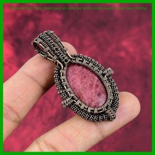 Vendita natale filo rodonite - vendita,