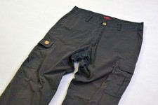 Pantaloni cargo Fjäll Räven