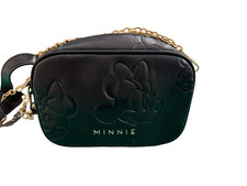 BORSA MINNIE TRACOLLA BORSETTA