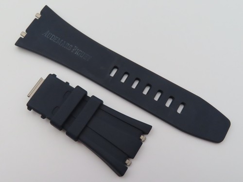 Cinturino originale audemars - cinturino,