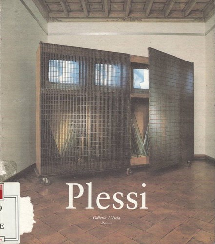 Aprile maggio 1990 - aprile-maggio, .