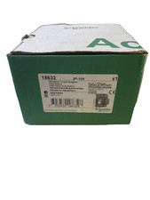 Schneider Electric 18632 18632 interruttore di protezione linea